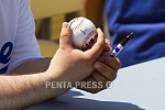 pentapress