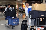 pentapress