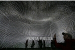 pentapress