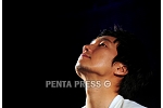 pentapress