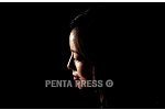pentapress