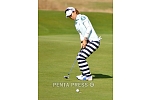 pentapress