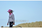 pentapress