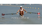 pentapress