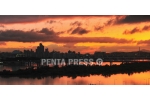 pentapress