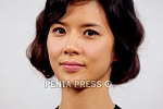 pentapress