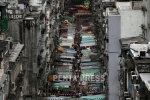 pentapress