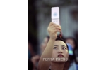 pentapress