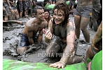 pentapress