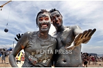 pentapress