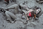 pentapress