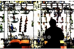 pentapress