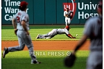 pentapress