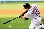 pentapress
