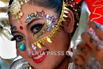 pentapress