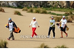 pentapress