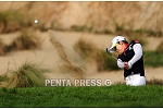 pentapress