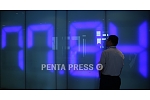pentapress