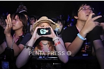 pentapress