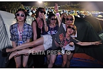 pentapress