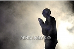 pentapress