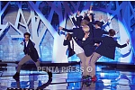 pentapress
