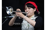 pentapress