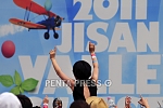 pentapress