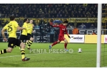 pentapress