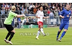 pentapress