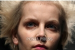 pentapress