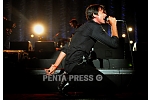 pentapress