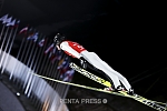 pentapress