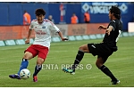 pentapress