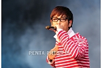 pentapress