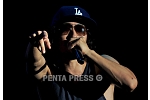 pentapress