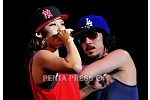 pentapress