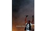 pentapress