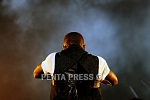 pentapress