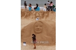 pentapress