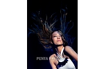 pentapress
