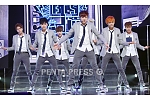 pentapress