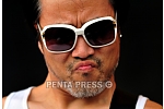 pentapress