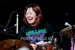 pentapress