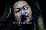 pentapress