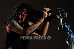 pentapress