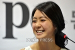 pentapress