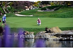 pentapress