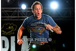 pentapress