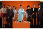 pentapress